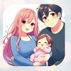 cutecollectable